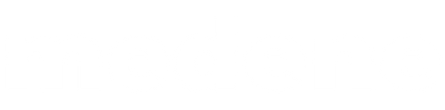 Medene FI